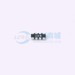 10kΩ ±5%缩略图