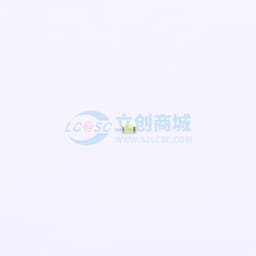 SMD0402灯珠白光高亮缩略图