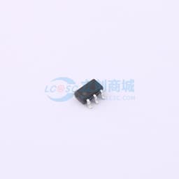 DX81C04-C缩略图