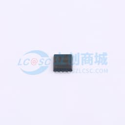APG068N04Q缩略图