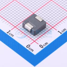 2.2uH ±20% 14A缩略图