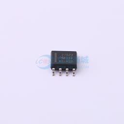 UCC27523DR缩略图