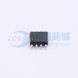 1.1W 功率放大器带关机模式缩略图