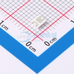 625nm 红色 0.2W 车规缩略图