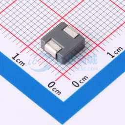 1.5uH ±20% 18A缩略图