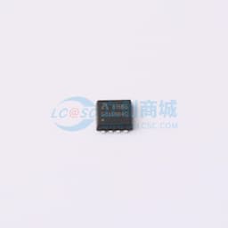 APG035N04Q缩略图