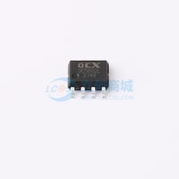 宽输入电压降压型DC-DC缩略图