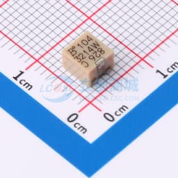 100kΩ ±10%缩略图