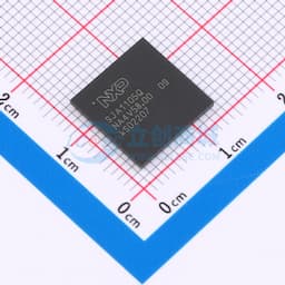 SJA1105QELY缩略图