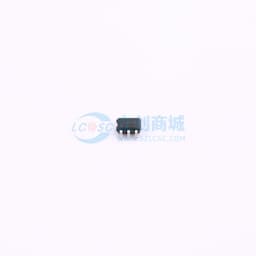 停产 FSA5157P6X缩略图