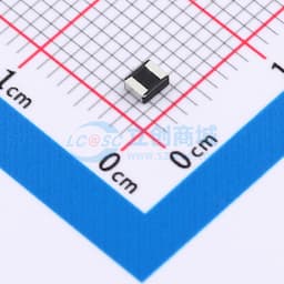 2.2uH ±20% 2.4A缩略图