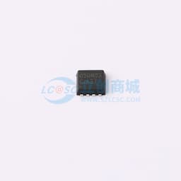 HKTQ50N03缩略图