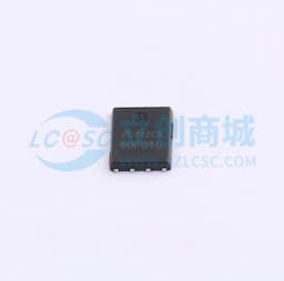 AP40P04G缩略图