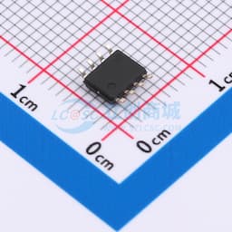 NSI8220N0-Q1SPR缩略图