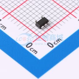 高压通用放大器RS8411P缩略图
