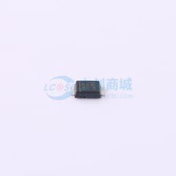 SBR3U40S1FQ-7缩略图