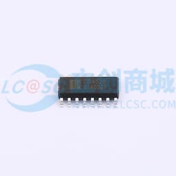CD4528SA16.TR缩略图