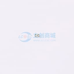 16-213SURC/S530-A2/TR8缩略图