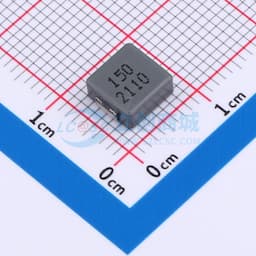 15uH ±20% 4A缩略图