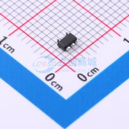 DX81C04-C缩略图