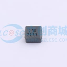 15uH ±20% 4A缩略图