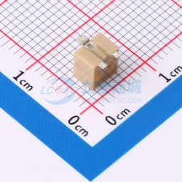 10kΩ ±10%缩略图