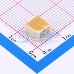 1kΩ ±10%缩略图