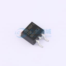 FDB86102LZ-VB缩略图