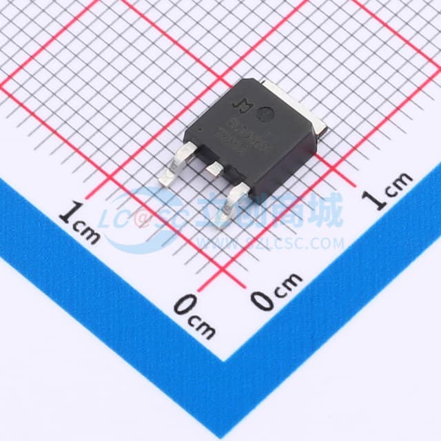 JMSH1006AK实物图