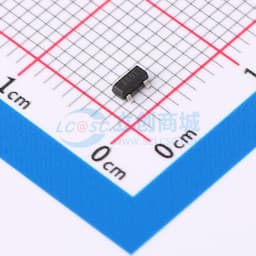 TM3400CI缩略图