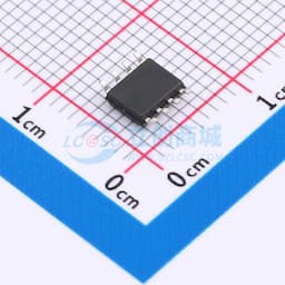 1.1W 功率放大器带关机模式缩略图