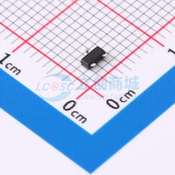 TM3400CI缩略图