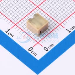 100kΩ ±10%缩略图