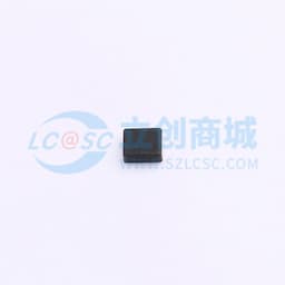 2.2uH ±20% 2.4A缩略图