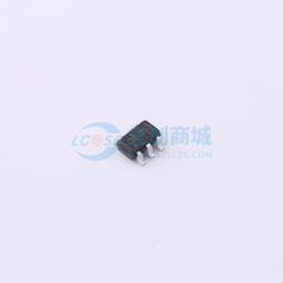 RT9053AGB缩略图