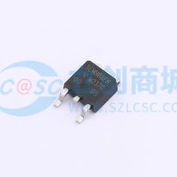 VS-5EWH06FNTR-M3缩略图