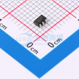 高压通用放大器RS8411P缩略图