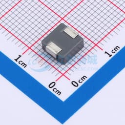 15uH ±20% 4A缩略图