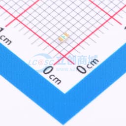 LS Q976-NR-1-0-20-R18缩略图