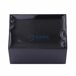 24W单组输出电源模块 【电源】缩略图