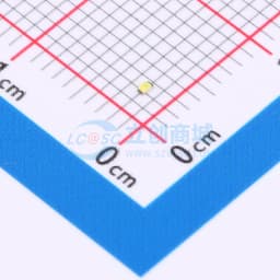 SMD0402灯珠白光高亮缩略图