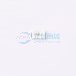 625nm 红色 0.2W 车规缩略图