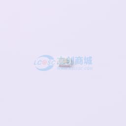 蓝灯缩略图