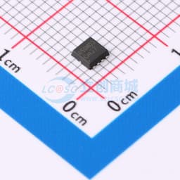 HKTQ50N03缩略图