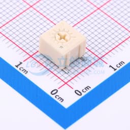 1kΩ ±10%缩略图