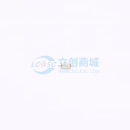 LS Q976-NR-1-0-20-R18缩略图