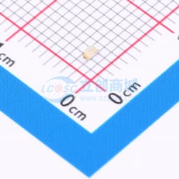 LS Q976-NR-1-0-20-R18缩略图