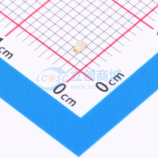 LS Q976-NR-1-0-20-R18实物图