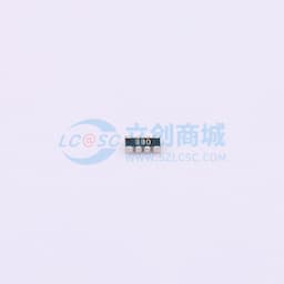 33Ω ±5%缩略图