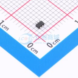 停产 FSA5157P6X缩略图